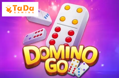 Domino Go